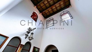 Casa en venta en Tossa De Mar en Tossa de Mar