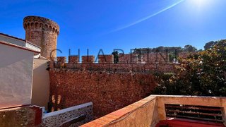 Casa en venta en Tossa De Mar en Tossa de Mar