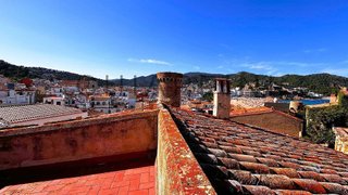 Casa en venta en Tossa De Mar en Tossa de Mar