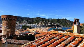 Casa en venta en Tossa De Mar en Tossa de Mar