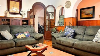 Casa en venta en Tossa De Mar en Tossa de Mar