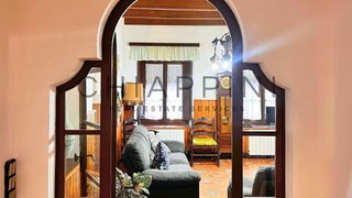 Casa en venta en Tossa De Mar en Tossa de Mar