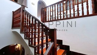 Casa en venta en Tossa De Mar en Tossa de Mar