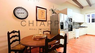 Casa en venta en Tossa De Mar en Tossa de Mar