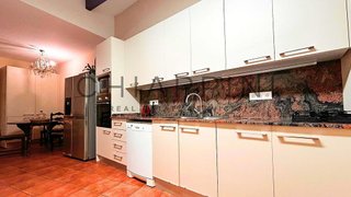 Casa en venta en Tossa De Mar en Tossa de Mar