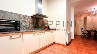 Casa en venta en Tossa De Mar en Tossa de Mar