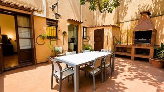 Casa en venta en Tossa De Mar en Tossa de Mar