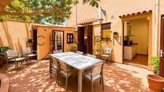 Casa en venta en Tossa De Mar en Tossa de Mar