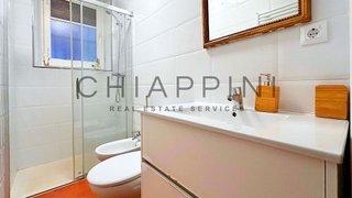 Casa en venta en Tossa De Mar en Tossa de Mar