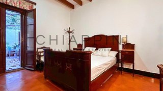 Casa en venta en Tossa De Mar en Tossa de Mar