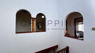 Casa en venta en Tossa De Mar en Tossa de Mar