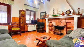 Casa en venta en Tossa De Mar en Tossa de Mar