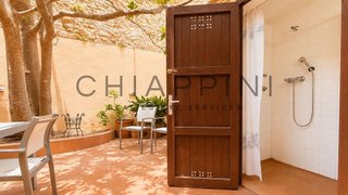 Casa en venta en Tossa De Mar en Tossa de Mar