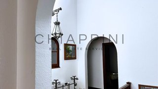 Casa en venta en Tossa De Mar en Tossa de Mar