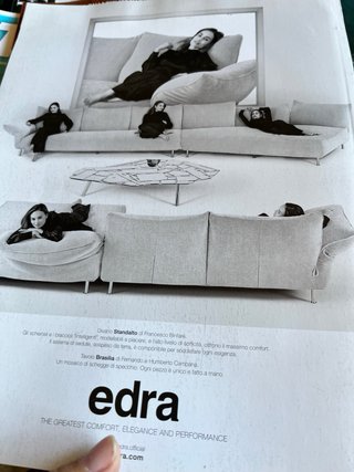 Rivista Marie Claire, maison numero 12-1 gen 23