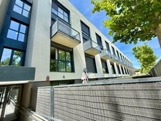Estudio en alquiler en Polígono Industrial Sur en San Sebastián de los Reyes