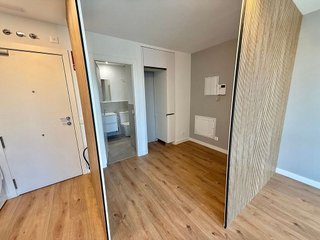 Estudio en alquiler en Polígono Industrial Sur en San Sebastián de los Reyes