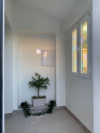 Casa pareada en alquiler en Puerto Marina en Benalmádena