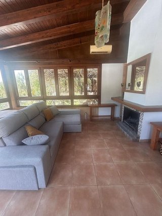 Casa rural en alquiler en Manacor Centro en Manacor