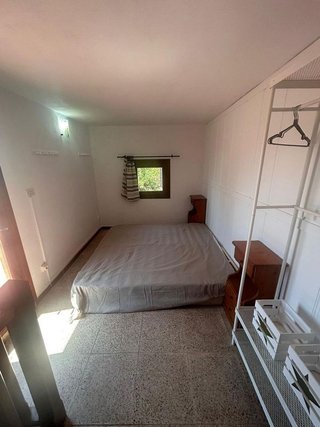 Casa rural en alquiler en Manacor Centro en Manacor