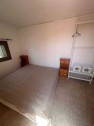 Casa rural en alquiler en Manacor Centro en Manacor