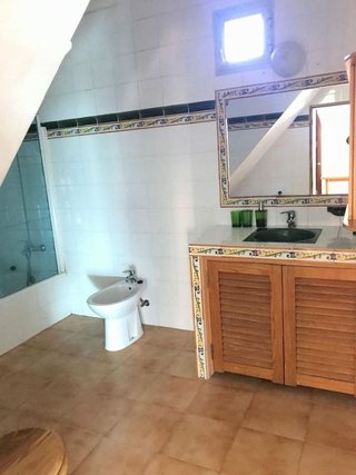 Casa rural en alquiler en Manacor Centro en Manacor
