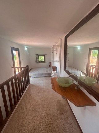 Casa rural en alquiler en Manacor Centro en Manacor