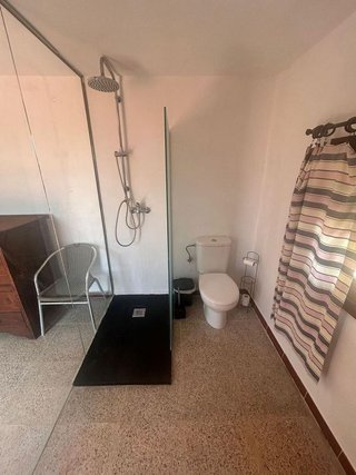 Casa rural en alquiler en Manacor Centro en Manacor