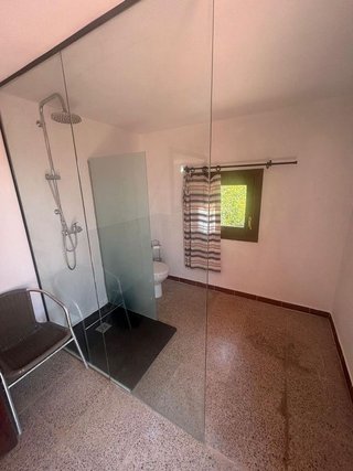 Casa rural en alquiler en Manacor Centro en Manacor