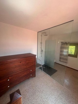 Casa rural en alquiler en Manacor Centro en Manacor