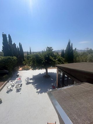 Casa rural en alquiler en Manacor Centro en Manacor