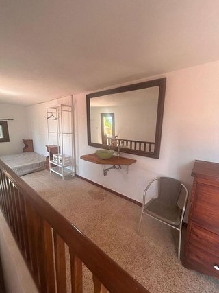 Casa rural en alquiler en Manacor Centro en Manacor