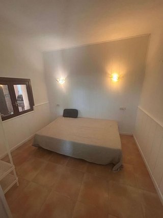 Casa rural en alquiler en Manacor Centro en Manacor