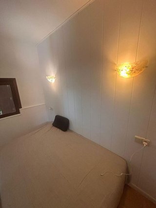 Casa rural en alquiler en Manacor Centro en Manacor