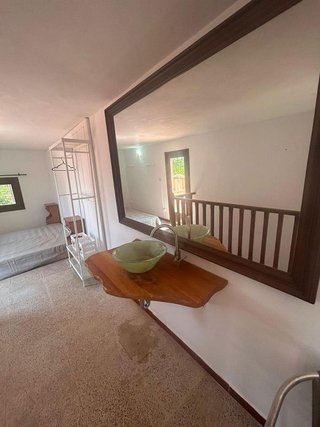 Casa rural en alquiler en Manacor Centro en Manacor