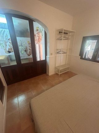 Casa rural en alquiler en Manacor Centro en Manacor