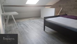 Piso en alquiler en Os Mallos - San Cristóbal en Coruña (A)
