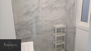 Piso en alquiler en Os Mallos - San Cristóbal en Coruña (A)