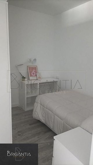 Piso en alquiler en Os Mallos - San Cristóbal en Coruña (A)