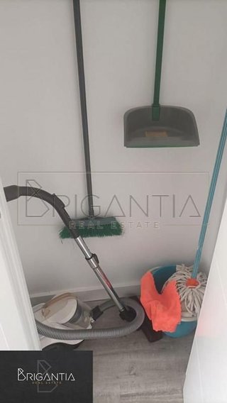 Piso en alquiler en Os Mallos - San Cristóbal en Coruña (A)