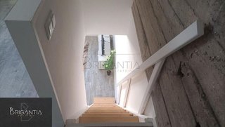Piso en alquiler en Os Mallos - San Cristóbal en Coruña (A)