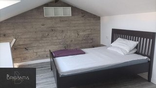 Piso en alquiler en Os Mallos - San Cristóbal en Coruña (A)