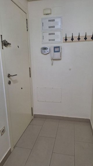 Piso en alquiler en Playa de San Juan en Alicante