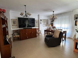 Casa adosada en venta en Restón I - Restón II en Valdemoro