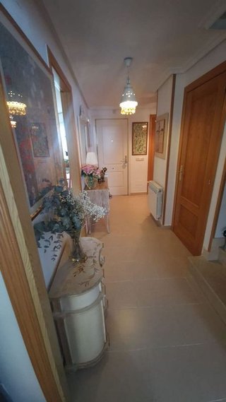 Casa adosada en venta en Restón I - Restón II en Valdemoro