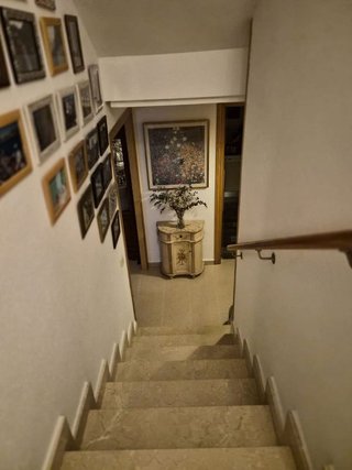 Casa adosada en venta en Restón I - Restón II en Valdemoro