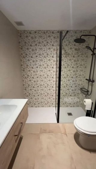 Casa adosada en venta en Restón I - Restón II en Valdemoro