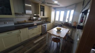Casa adosada en venta en Restón I - Restón II en Valdemoro