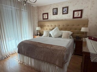 Casa adosada en venta en Restón I - Restón II en Valdemoro