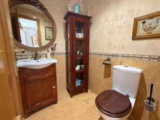 Casa adosada en venta en Restón I - Restón II en Valdemoro